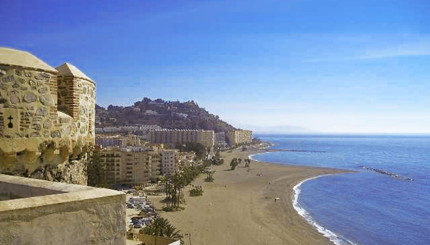 Kontakt Villa Sur